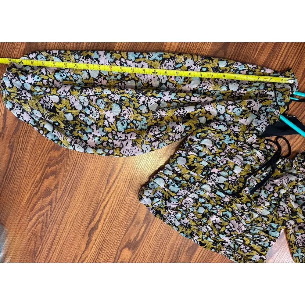 Free People free people